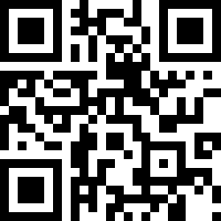 QR Code for the Maxwell & Williams Bouquet Mug, 480ml - Light Green
