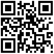 QR Code for the Maxwell & Williams Bouquet Mug, 480ml - Light Green