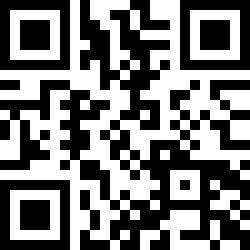 QR Code for the Maxwell & Williams Bouquet Mug, 480ml - Soft Lilac