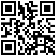 QR Code for the Maxwell & Williams Bouquet Mug, 480ml - Soft Lilac