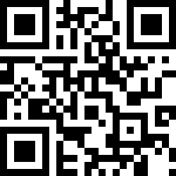 QR Code for the Maxwell & Williams Bouquet Mug, 480ml - Perfect Pink