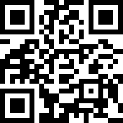 QR Code for the Maxwell & Williams Lou Martin Uplift Mug, 480ml - Harbour Blue