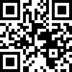 QR Code for the Maxwell & Williams Lou Martin Uplift Mug, 480ml - Light Coral