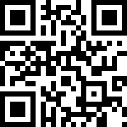 QR Code for the Maxwell & Williams Lou Martin Uplift Mug, 480ml - Rose Pink
