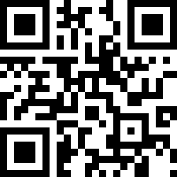 QR Code for the Maxwell & Williams Lou Martin Uplift Mug, 480ml - Deep Purple