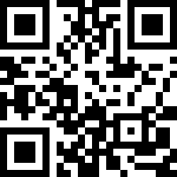 QR Code for the Linen House Camping Bears Duvet Cover Set - 