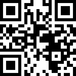 QR Code for the Linen House Chiltern Yarn-Dyed Stripe Duvet Cover Set - 