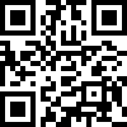 QR Code for the Linen House Harriet Duvet Cover Set - Queen