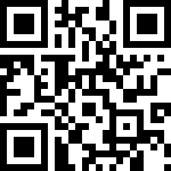 QR Code for the Linen House Harriet Duvet Cover Set - 