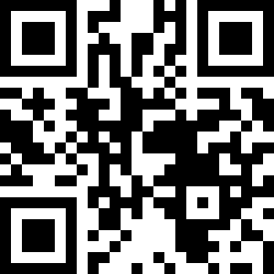 QR Code for the Linen House Linen Athena Duvet Cover Set - 