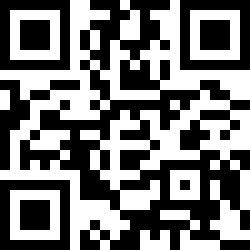 QR Code for the Linen House Linen Athena Duvet Cover Set - Queen