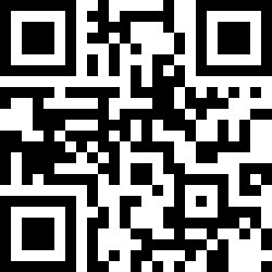 QR Code for the Linen House Stone Rhea Duvet Cover Set - King