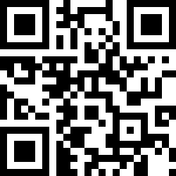QR Code for the Linen House Stone Rhea Duvet Cover Set - Super King
