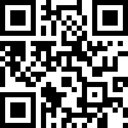 QR Code for the Linen House The Big Build Duvet Cover Set - Three Quarter