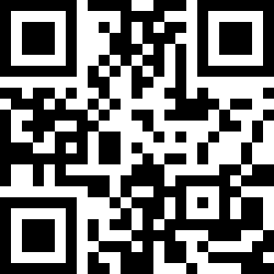 QR Code for the Philips 5000 Hair Dryer with ThermoShield Sensor, 2100W