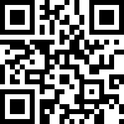 QR Code for the Philips 5000 Series Hair Straightener, 1-Ion