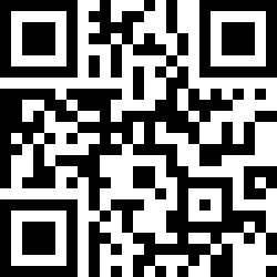 QR Code for the Philips 5000 Series Washable Hair Clipper