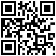 QR Code for the Philips 5000 Series Washable Hair Clipper