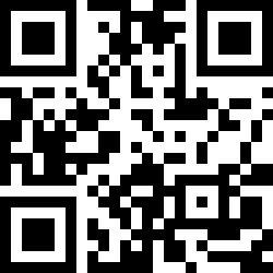 QR Code for the Philips Facial Hair Remover