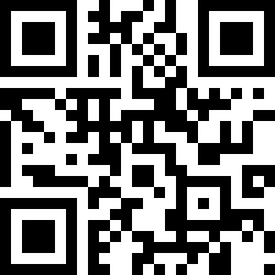 QR Code for the Philips OneBlade Replacement Blades for OneBlade Face & Body Shaver - 