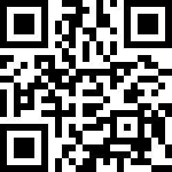 QR Code for the Philips Satin Shave Essential Wet & Dry Electric Shaver