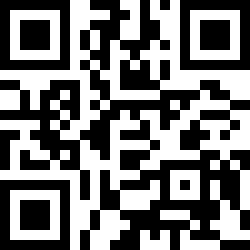 QR Code for the Philips Style Care Heated Hair Straightening Brush