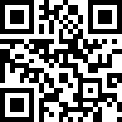 QR Code for the Sonoff 4CH R3 Wi-Fi Smart Switch