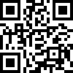 QR Code for the Sonoff MiniR4 Extreme Wi-Fi Smart Switch