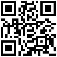 QR Code for the Sonoff MiniR4 Extreme Wi-Fi Smart Switch