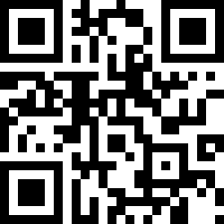 QR Code for the Sonoff POW Smart Power Meter