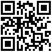 QR Code for the Sonoff POW Smart Power Meter