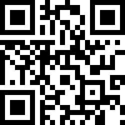 QR Code for the Sonoff R2 Weatherproof Box for Sonoff Devices