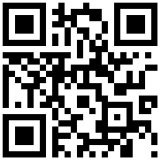 QR Code for the Sonoff R2 Weatherproof Box for Sonoff Devices