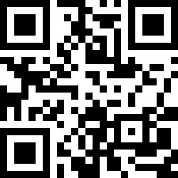 QR Code for the Sonoff Smart Power Meter Switch Timer for Geyser or Pool