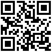 QR Code for the Sonoff Smart Power Meter Switch Timer for Geyser or Pool