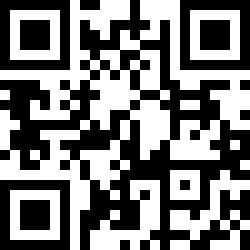 QR Code for the Sonoff TH20 Elite Smart Temperature and Humidity Monitoring Switch