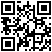 QR Code for the Sonoff TH20 Elite Smart Temperature and Humidity Monitoring Switch