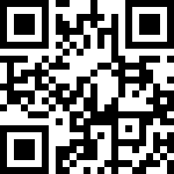 QR Code for the Sonoff TH20 Origin Smart Temperature and Humidity Monitoring Switch