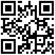 QR Code for the Sonoff TH20 Origin Smart Temperature and Humidity Monitoring Switch