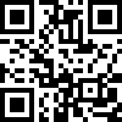 QR Code for the Sonoff THS01 Temperature and Humidity Sensor Cable