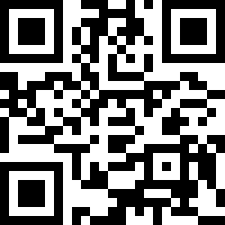 QR Code for the Sonoff TX Ultimate T5 Smart Light Switch - 