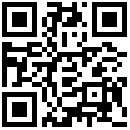 QR Code for the Sonoff TX Ultimate T5 Smart Light Switch - 2CH
