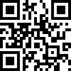 QR Code for the Sonoff TX Ultimate T5 Smart Light Switch - 