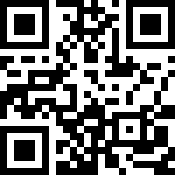 QR Code for the Sonoff TX Ultimate T5 Smart Light Switch - 
