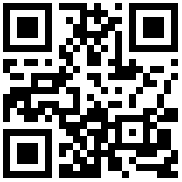 QR Code for the Sonoff TX Ultimate T5 Smart Light Switch - 4CH