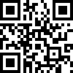 QR Code for the Sonoff WTS01 Waterproof Temperature Sensor Cable, 1.5m
