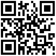 QR Code for the Sonoff WTS01 Waterproof Temperature Sensor Cable, 1.5m