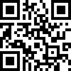 QR Code for the Sonoff Zigbee Bridge Pro Smart Home Hub