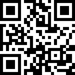 QR Code for the Sonoff Zigbee Wireless Button for Bridge Pro Smart Home Hub