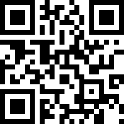 QR Code for the Thread Office Sage Green Washed Cotton Fitted Sheet - Double